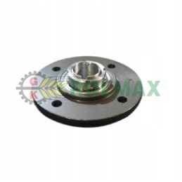 Guolis korpuse claas 673729 originalus