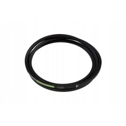 1000476 V formos diržas s19 x 15 x 3850lp