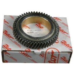 Paskirstymo žvaigždutė 55010402 originalus zetor 55010424