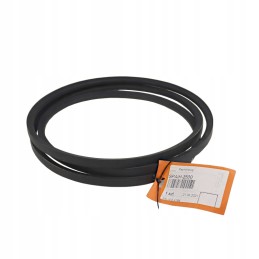 SPA diržas 2500 derliaus nuėmimo diržai cl783876 0