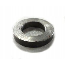 Ekscentrinis žiedas ab 505502004