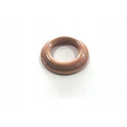 Lenkiškas žiedas 504042016