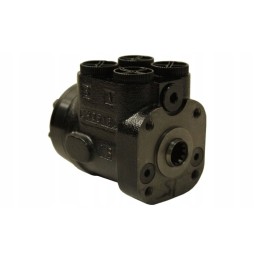 Mtz Belarus vairo stiprintuvas be pavaros