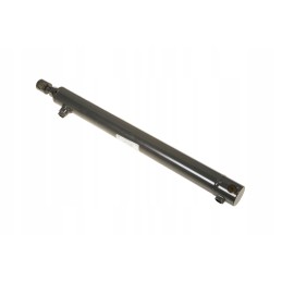 La323638700 ritės hidraulinis cilindras