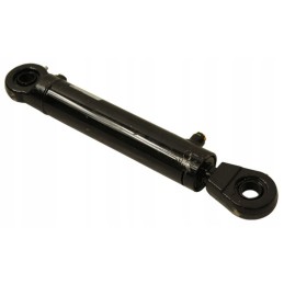 Mtz Belarus vairo stiprintuvas be pavaros