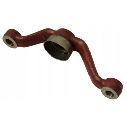 Mtz Belarus vairo stiprintuvas be pavaros