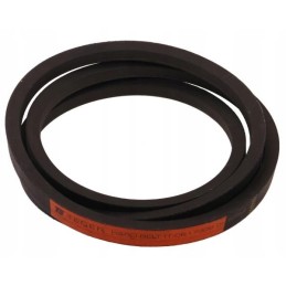 V formos diržas kietas diržas t 0617309 0 ap1000953, skirtas c