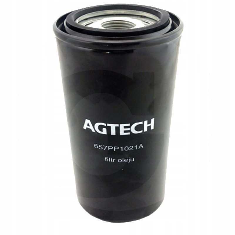 Zetor 3320 7340 alyvos filtras