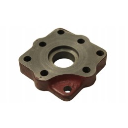 Mtz Belarus vairo stiprintuvas be pavaros