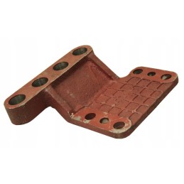 Mtz Belarus vairo stiprintuvas be pavaros