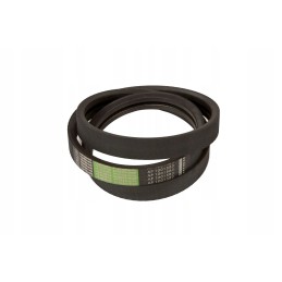 1001583 kombinuotas trapecinis dirzas 2b x 2160 lp