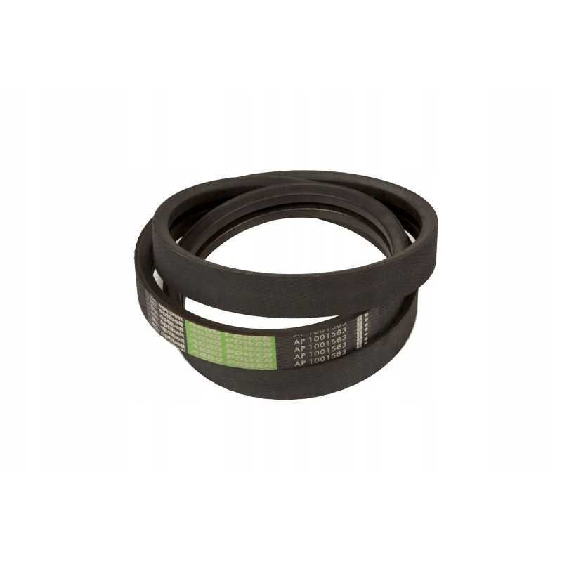 1001583 kombinuotas trapecinis dirzas 2b x 2160 lp