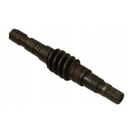 Mtz Belarus vairo stiprintuvas be pavaros