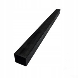 Anna 564447002 repelerio ašis