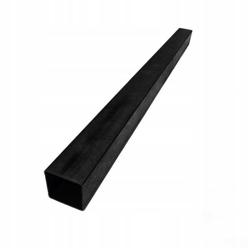 Anna 564447002 repelerio ašis