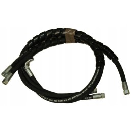 Mtz Belarus vairo stiprintuvas be pavaros