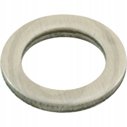 Varžto galvutės veržlės poveržlė C 385 ir jos dariniai