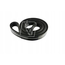 Diržas new Holland cr 3hbx3510 84188121