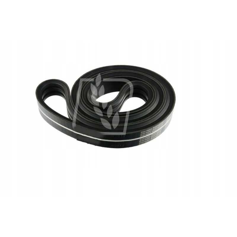 Diržas new Holland cr 3hbx3510 84188121