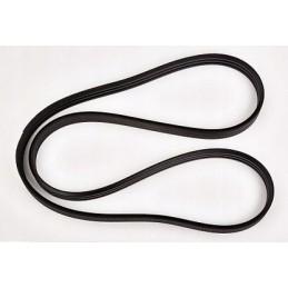 Diržas new Holland cr 3hbx3510 84188121