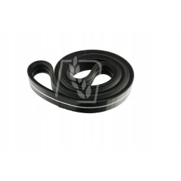 Diržas new Holland cr 3hbx3510 84188121