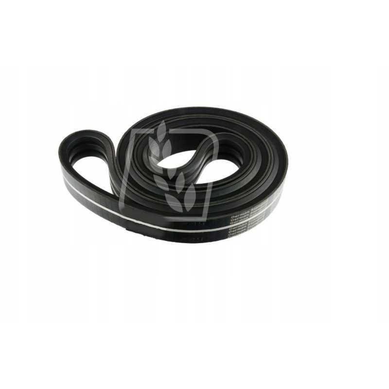 Diržas new Holland cr 3hbx3510 84188121