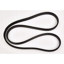 Diržas new Holland cr 3hbx3510 84188121