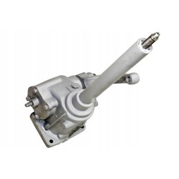 Pilnas vairo mechanizmas c 360 lenk