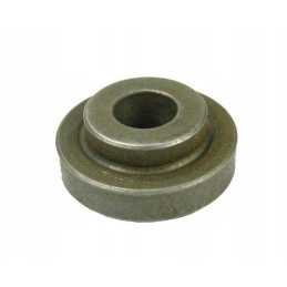 Pašarų kombaino peilio krūmas 736871 claas rm 736871