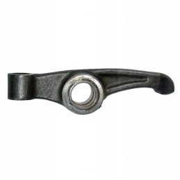 Išmetimo vožtuvo svirtis c 360