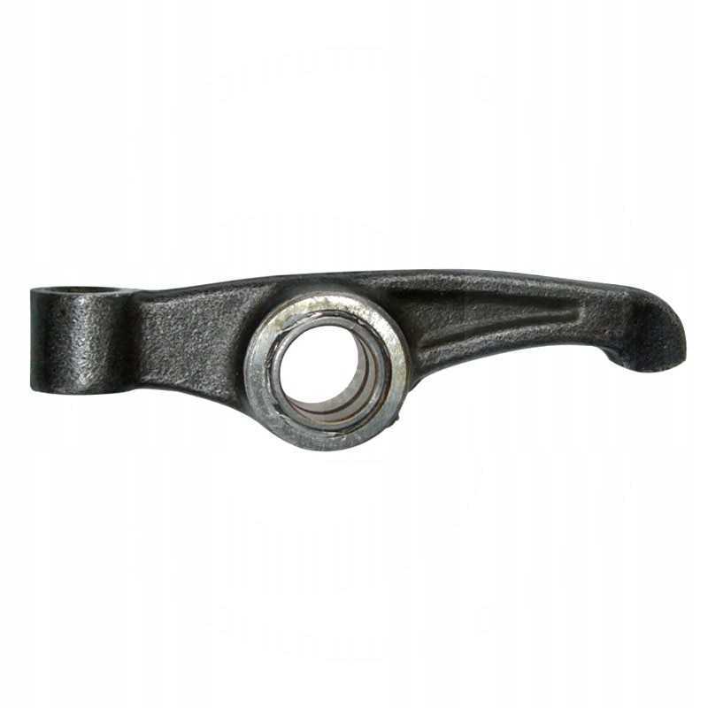 Išmetimo vožtuvo svirtis c 360