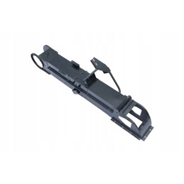 101605628 dubeninio lifto korpusas