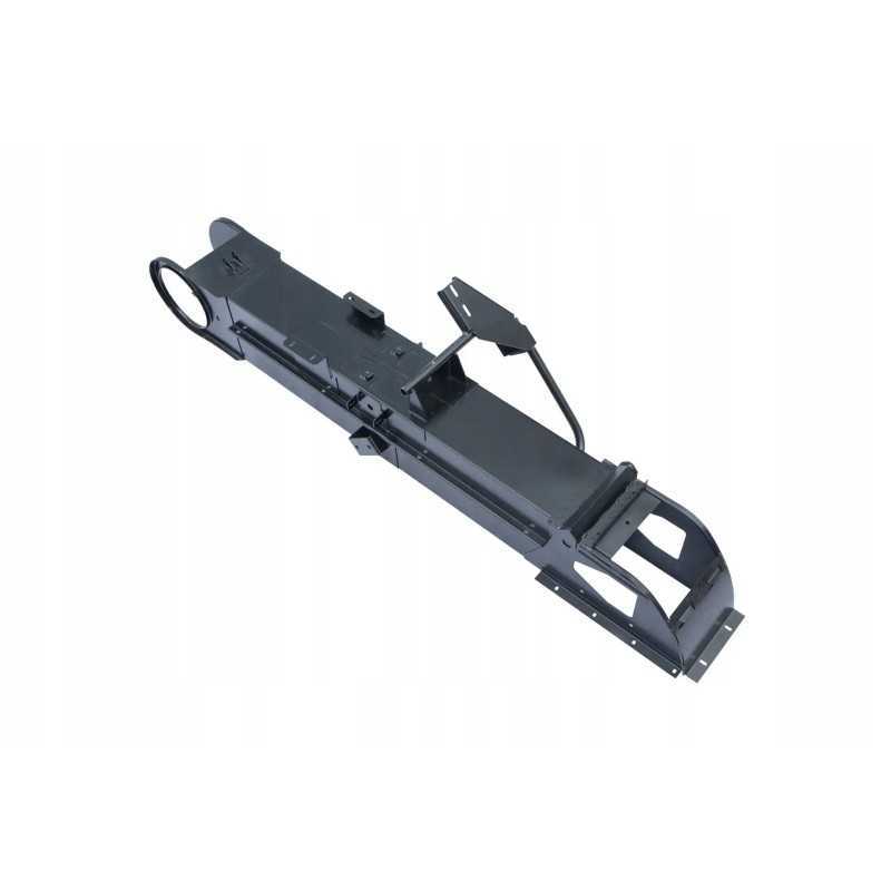 101605628 dubeninio lifto korpusas