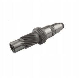 Walek dėklas af afx ct 386mm l cnh 84071392