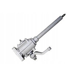 Pilnas vairo mechanizmas c 360 lenk