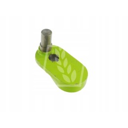 Mimosrod targanca claas 680797