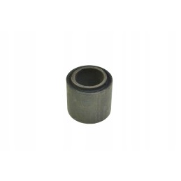 Metalinis ir guminis buferis 25x40x40 647467