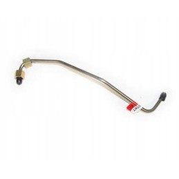 Įpurškimo vamzdis 2 cilindras mf claas mf i claas