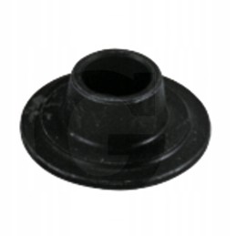 Vožtuvo spyruoklės plokštė C 330 Ursus