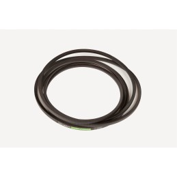 1000426 klasikinis trapecinis dirzas bx 5857 li