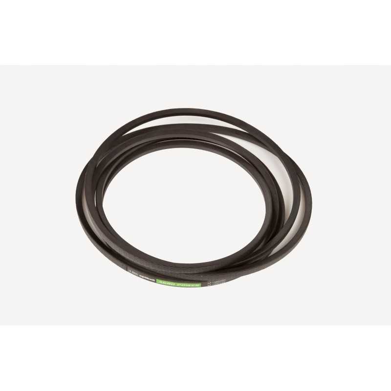 1000426 klasikinis trapecinis dirzas bx 5857 li