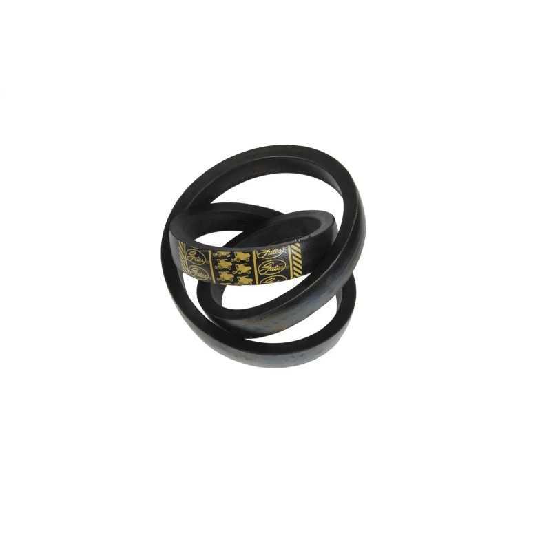 1510140 V formos diržas 32 x 15 x 1650 la