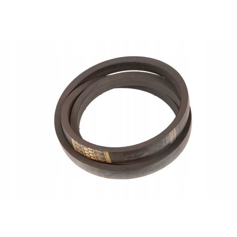 0212267 V formos diržas 45 x 20 x 3310 la