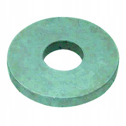 Tarpinė poveržlė 30mm 52500009 rasspe