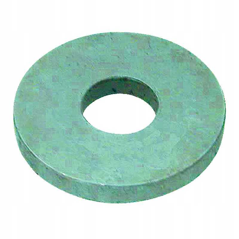 Tarpinė poveržlė 30mm 52500009 rasspe