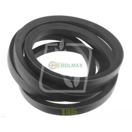 Pas claas 32x4140 630144 vartus