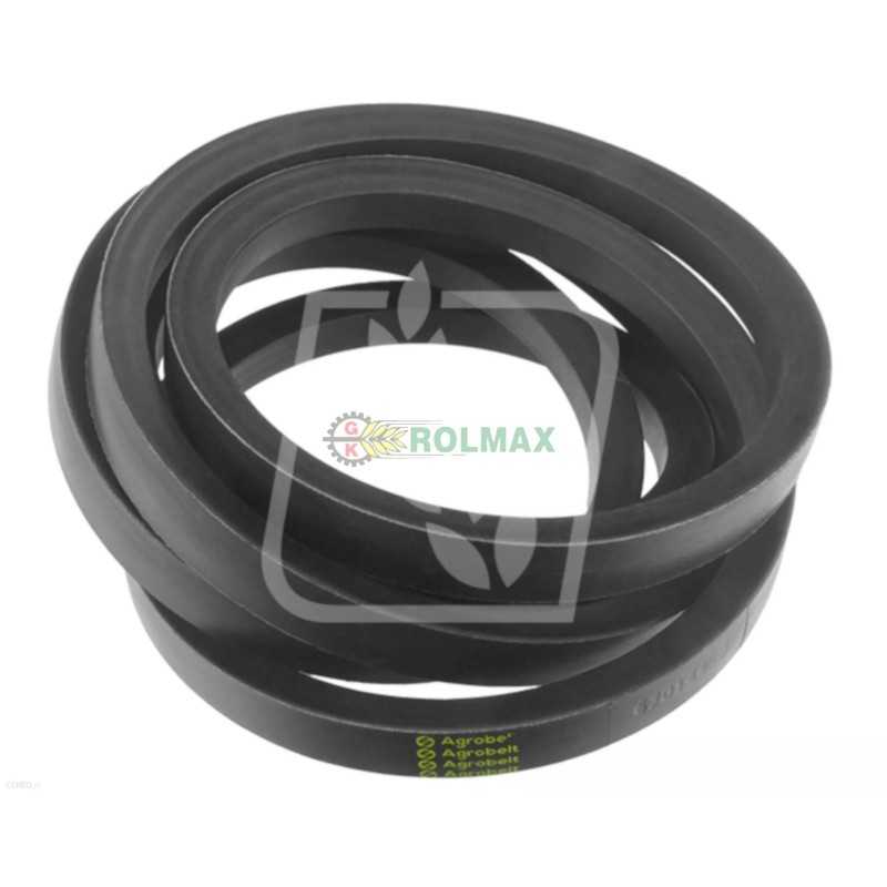 Pas claas 32x4140 630144 vartus