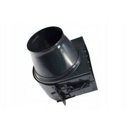 Lifto dugnas fi 140 mm Claas 619293