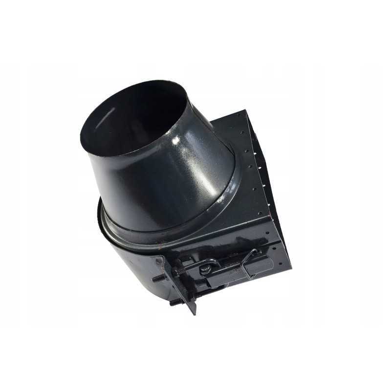 Lifto dugnas fi 140 mm Claas 619293