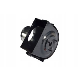 Lifto dugnas fi 140 mm Claas 619293